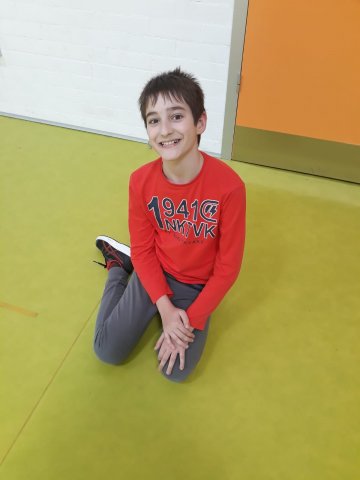 img-20181130-wa0014